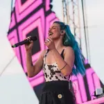 ZHIVA objavila moćni video singl „Atom“: Ljubav na granici samodestrukcije