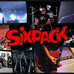 Premijera dokumentarnog filma „Six Pack – xxx” u KC Gradu