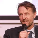 Bekerat: Nezavisni mediji čuvari javnog interesa