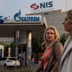 OFAK produžio licencu NIS-u do 20. marta, kaže ministarka energetike