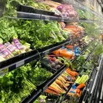 Manji rast privrede u SAD posledica Trampove imigracione politike i straha poslodavaca od veštačke inteligencije