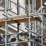 Pet nedoumica oko prijave nelegalnih objekata u Srbiji