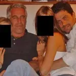 Reditelj filma ‘Melanija’ mazio žene sa Epstinom, osramoćen i šef Olimpijskih igara u Los Anđelesu