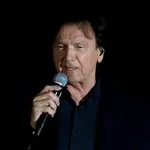 Zdravko Čolić, upečatljivi glas koji osvaja decenijama