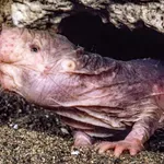 Mogu li životinje da nas nauče kako da savladamo tiranije