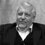 Preminuo Den Simons, jedan od najznačajnijih autora naučne fantastike i horora