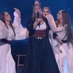 Hoće li PZE uspeti da postane deo srpskog identiteta kao u Italiji i Švedskoj i šta evrovizijski fanovi u svetu govore o Srbiji, Hrvatskoj i Crnoj Gori