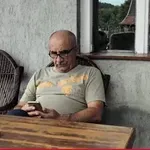 Potresna priča iz Srebrenice „Dnevnici mog oca“ ušla u trku za italijanski Oskar