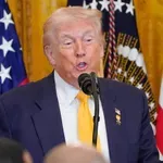 Tramp: Možda ćemo imati jedno prijateljsko preuzimanje Kube