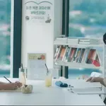 Korejski ljubavni film na Netfliksu rasplakao gledaoce