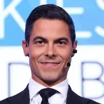 Holandija dobila najmlađeg premijera u istoriji: Pozajmio slogan od Obame, u vezi sa hokejašem