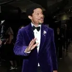 Tramp preti tužbom komičaru Trevoru Noi zbog šale o Epstinu na dodeli Gremija