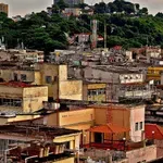 Poginulo 15 hodočasnika u Brazilu