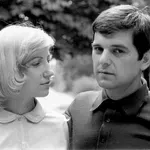 Preminula glumica Gordana Marić