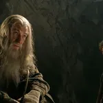 Snima se novi film iz univerzuma Gospodara Prstenova, a poznati glumac je potvrdio da se vraća legendarnom liku