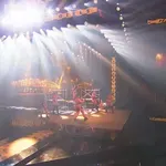 Održano drugo polufinale PZE 2026