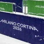 Danas na Zimskim olimpijskim igrama u Kortini: Karling, hokej, Maraja Keri i glumci serije „Heated Rivalry“