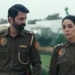 Netfliksova krimi serija koja ima 100% na sajtu Rotten Tomatoes vratila se sa drugom sezonom