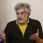 Vreme: Milutin Petrović osniva ARTIS, Srđan Dragojević ga nazvao „ćaci udruženjem“