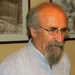 Književnik Ibrahim Hadžić: Bio sam žrtva povampirenih zlikovaca, nudili su mi oružje i Sarajevo kao metu