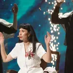 Dok čekamo pobednika na PZE, ovo su izvođači i pesme koje su predstavljale Srbiju poslednjih 10 godina na Evroviziji