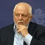 Profesori FDU odgovorili Gagi Antonijeviću na izjavu o „leglu narkomanije“: „Ovo govori puno o njemu“