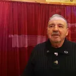 Reditelj Goran Marković objavio je na svom Fejsbuk nalogu da je sada i fizički napadnut