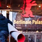 Svet gori, festivali ćute: Povodom Vendersove izjave na Berlinalu da umetnost treba da bude izvan politike