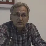 INTERVJU Sociolog Todor Kuljić: Bogati su prestali da se plaše levice, protesti u maloj zemlji to ne mogu da savladaju