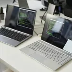 Pametna IT ekonomija: Kako unovčiti staru opremu i dobiti vrhunski računar po meri