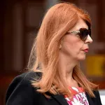 Otvoreno pismo Lidije Mitrović: Ne idem na izdržavanje kazne za delo koje nisam počinila