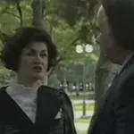 Ljiljana Pavić, scenaristkinja i tihi stub televizijskog opusa Siniše Pavića, preminula je u 86. godini