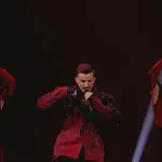 PZE 2026: Izabrani svi finalisti