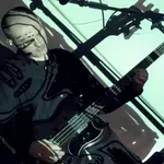 Stevan Lenhart: Pokretač andergraunda nije zarada već stvaralačka aktivnost