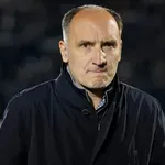 Damir Čakar: Očekivao sam pobedu protiv OFK Beograda