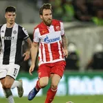 Kad i gde možete gledati 178. večiti derbi Crvena zvezda – Partizan?