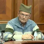 Proizvođači mleka u Srbiji napustili sastanak sa ministrom bez dogovora, nastavljaju blokadu puteva