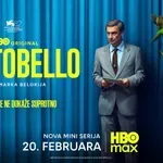 Nova italijanska serija „Portobelo“ stiže na striming 20. februara