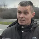 Proizvođač mleka Veljković: Na sastanku sa ministrom bila samo ćaci udruženja