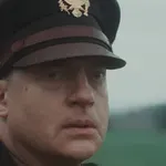 Ovaj ratni film neki ljudi već nazivaju jednim od najboljih, a nije još ni stigao u bioskope