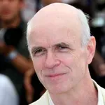 Preminuo Tom Nunan, glumac poznat po ulogama u filmovima „Heat“ i „Manhunter“