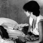 Ovo je film sa najdužim naslovom svih vremena