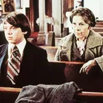 Preminuo Bad Kort, poznat po filmu „Harold i Mod“