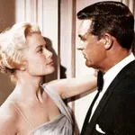 Najbolji romantični filmovi Alfreda Hičkoka