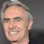 Preminuo tekstopisac Bili Stajnberg, autor hitova „Like a Virgin“, „True Colors“ i „Eternal Flame“