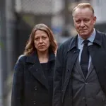 Netfliksova krimi serija od 6 epizoda ima ocenu 100% i jedna je od najboljih