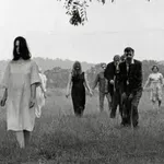 Ovaj horor klasik zbog jedne pravne greške drži bizaran filmski rekord