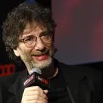 Nil Gejmen tvrdi da su optužbe za seksualno nasilje rezultat „kampanje blaćenja“