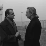 10 najboljih niskobudžetnih fantastičnih filmova svih vremena