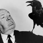 Pet najvažnijih reditelja u istoriji filma, prema istraživačima